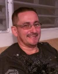 Pedro A "Pellin" Ramos Obituary (2023)