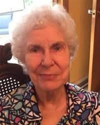 Nancy Easter Obituary (2023)