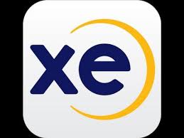Xe Currency Converter Watch My Video About Xe Currency