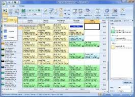 Employee Scheduling Software Is Used To Automate The Process Of Making And Maintaining A Schedule T Scheduling Software Scheduling Employees Schedule Template