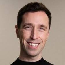 James Dexter Barrett