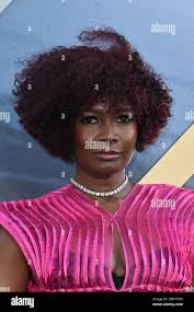 Sarah hayes hi-res stock photography and images