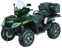 Image result for Tief Green 2014 A7