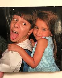 NOT ANOTHER GRADUATION POST! This post goes out to my dearest uncle  @tylerdub008