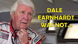 5.17.25 Seekonk Speedway Sportsman Feature