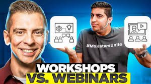The New Workshop Model: How Joel Erway Builds a Lifestyle Business