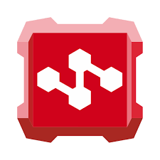 You can choose the hilti on!track 3 apk version that suits your phone, tablet, tv. Hilti Volume Calculator Apps On Google Play