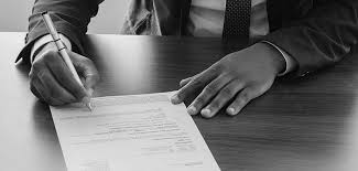 We have 5 options that may assist you, we can; Writing Associate Up For False Allegations All Of Trump S False And Misleading Claims The First 100 Days Washington Post