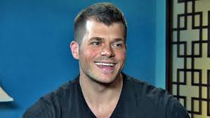 CHAR] ♢ Children Of The Moon ♢ (Teen Wolf Roleplay) — Roleplayer Guild