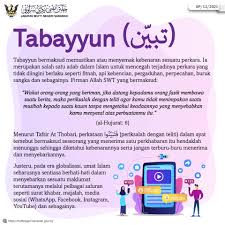 Jabatan peguam besar negeri sarawak lokasi kekosongan: Hukum Penggunaan Vaksin Covid 19 Pustaka Negeri Sarawak Facebook