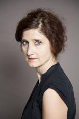 Juste la fin du monde