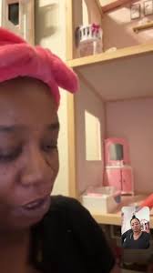 @everyone, Here is part 2 of Iesha Alvis and Kriszy Nicole live from  TikTok. This is short glimpse into our Barbie world. Yes it is almost an  hour long 😬, Again we will be going live more if you are ...