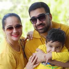 Has anyone tried installing ScorpioN auto dimming IRVM in XUV700? Did it  work?