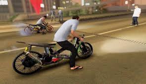 You can get free download games android skidrow game 2018 torrent, apk4fun, onhax, android1, putraadam, andropalace, modsapk. Game Drag Bike Indophoneboy