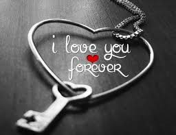 صور عشق 2020 صور حب و رومانسية رمزيات عشق ميكساتك i love you images love you forever love you images