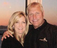 Come Together” Yellow Rose Gala April 18, Pilot Club of Baytown