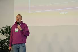 Wie sieht die Zukunft der KI aus: Einblicke in KMUp