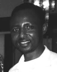 East Africa and the Horn of Africa: "Defending the Defenders": a Human  Rights Defenders Conference