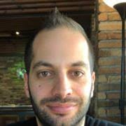 Charalambos Michaeloudes