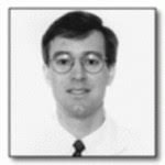 Dr. Howard Mize, Hand Surgery