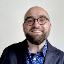 I am sure, like many people