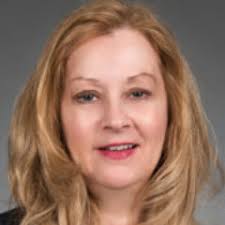 Our Team :: Launc[H]