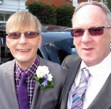 What would you change about yourself?