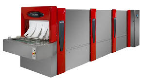 Check spelling or type a new query. Arcadia Cage Tunnel Washer