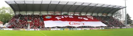 59 results for biarritz rugby. The Rugby Ground Guide Parc Des Sports D Aguilera Biarritz Olympique Pays Basque