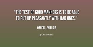 Wendell Willkie Quotes. QuotesGram via Relatably.com