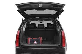 Image result for Dark Ming Blue 2007 SRX