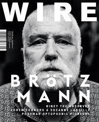 Charles Coursework Analysis Of Existing Magazine Titles