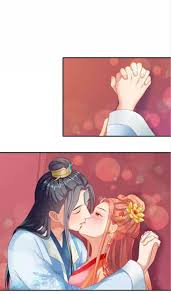 Rock The Imperial Court In 2020 Historical Art Comic Art Art