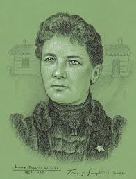 Happy Birthday Empress Matilda 1102