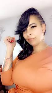 I’m Just Being Stacy💋