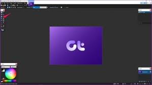 Una mano ve la può dare un programma di fotoritocco, tra i quali, senza ombra di dubbio, il più celebre è adobe photoshop. Come Rendere Trasparente Lo Sfondo In Paint Net 2021