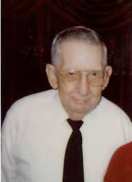 Warren Price Family History & Historical Records