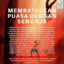 Pin Oleh Fira Di Islam Kata Kata Motivasi Motivasi Agama