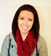 Amazon.co.uk: Stacey Ritz: books, biography, latest update