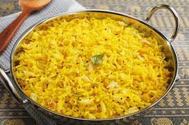 Our 6 Best Saffron Recipes Saffron Recipes Mexican Yellow Rice Recipe Rice Recipes