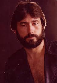 Raymond Matesevac Obituary (2012)