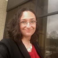 10+ "Beth Eliason" profiles