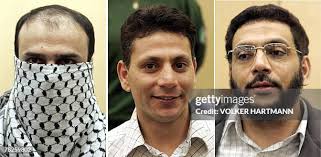 21 Mohamed Ibrahim Khalil Photos & High Res Pictures