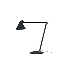 Check spelling or type a new query. Louis Poulsen Njp Table Led Lamp Modern Design By Nendo Diffusione Luce Srl