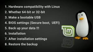 It is an open source application. Linux Mint Installer Le Pilote D Une Stylus Dx8450 Dual Booting Kali With Windows Kali Linux Documentation Download From Official Website Installation Package For The Correct Version For Your System 2