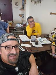 Steelers Fan Club of York Week 3 Win and Membership Invitation