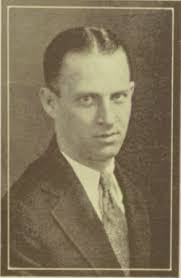 George Gernon Brown Sr. (1901-1963)