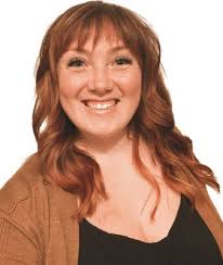 Your Favorite Realtor- Coming Soon, Ivins, UT 84738, US