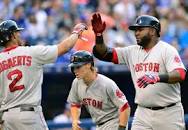 Beisbol 007 | Este blog esta dedicado al fanático Latino en ...