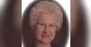 Margie Meyer's Instagram, Twitter & Facebook